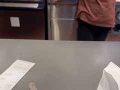 -汉堡王(北京三里屯购物中心)