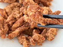 -闽海肴(北辰荟店)