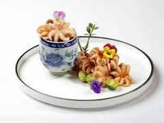-美味之家·湖景农家乐(太湖东山店)