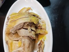 -水根饭店