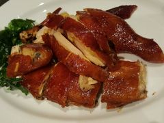 -香宫(九龙香格里拉店)