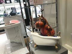 -拉斯维加斯永利酒店