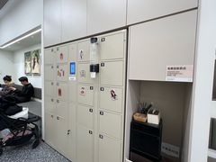 -海马体大师店(广州天汇广场IGC大师店)