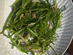 -魁盛居百年鲁菜馆(县西巷店)