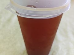 -奥华餐厅·老张记(台基厂店)