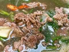 -saigon saigon | 西贡西贡(滨北店)