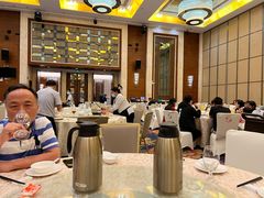 -黄金商业广场(东门东路店)