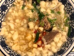 -玉华宫宾馆·餐厅(铜川驻京办店)