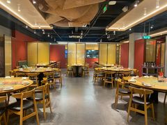 -赤宴·川菜(玉林店)