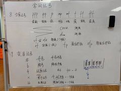 -小荧星艺校(大宁分校)
