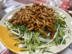 -吉味馆(柠溪店)