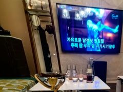 -MAGNOLIA商务·娱乐KTV(金玉兰店)