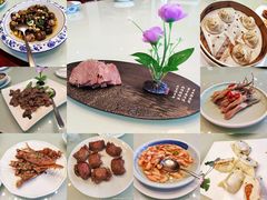 -航天无锡（738）疗养院