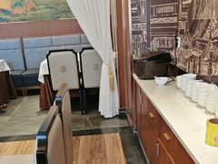 -湘阅•威海海鲜•湖南味道(华宝店)