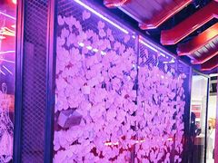 -蛙来哒(汇一城黑金冠店)