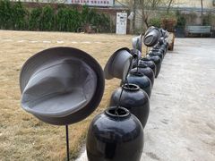 -济南轻骑摩托车有限公司(和平路)