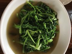 -李东农庄(中南百草园地标店)