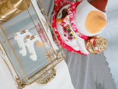 -一块儿·蛋糕定制店(吴兴店)