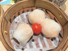 -点都德(千灯湖环宇城店)