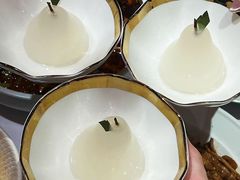 -小河盐帮·私家菜·烤鸭(三元桥·霄云路店)