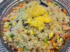 -鹅村长(江中店)