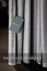 点击看大图 -Brother西服礼服定制·商务·婚礼(佛山南海店)