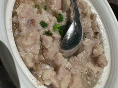 -费大厨辣椒炒肉(沙河万达店)