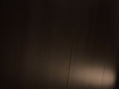 -天禧影院式足道·SPA(梅林店)