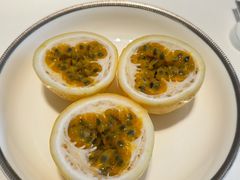 -炳胜私厨(中达旗舰店)