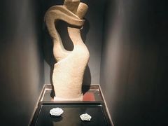 -Dragonfly悠庭·按摩Spa(新乐路店)