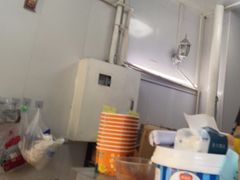 -糖一2元面包(良乡大学城店)