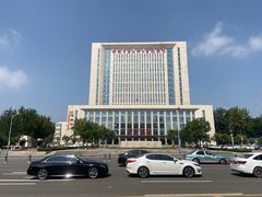 -山东第一医科大学第三附属医院