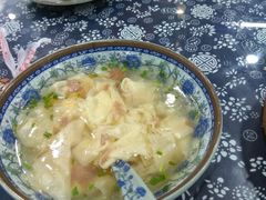 -荣阳楼(山塘街店)