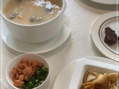 -铭家点心(秦岭路店)