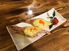 -葉家.焼鳥.居酒屋(惠利街店)