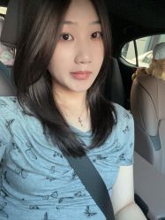 -DL HOPE造型