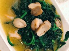-顺风海鲜港(金玉兰店)