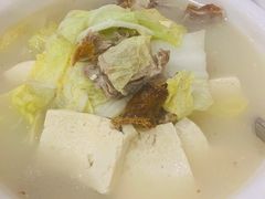 -大鸭梨烤鸭店(古城店)