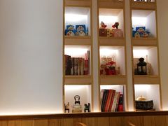 -森Some Fusion(荔湾店)