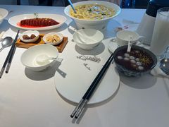 -松鹤楼·非遗·苏帮菜(融科店)