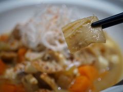 -紫· 割烹  Kappo Murasaki