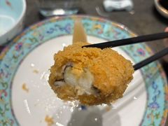 -新光酒家·河豚·海鲜·蟹料理(浦东店)