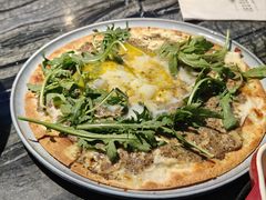 -LES ELITES 英集荟(南京西路店)