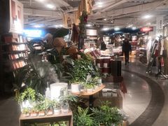 -MUJI无印良品(顺城店)