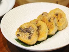 -叶氏大快活酒楼·佛山老字号