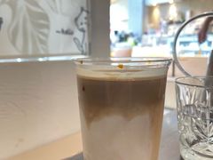 -Makumo·卷云家庭料理餐厅(美糖广场店)