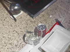 -大妙火锅·非物质文化遗产(东湖公园店)