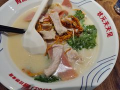 -状元王过桥米线(黄埔至泰广场店)