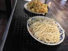 -鑫龙火锅城(青岛分店)
