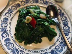 台湾山苏-遇外滩(BFC外滩金融中心店)